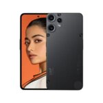 Nothing CMF Phone 2 Pro 8GB RAM 128GB 5G Smartphone By Other