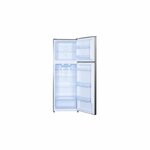 TCL P433TMS 334L Top Mounted Refrigerator By Other
