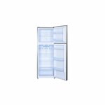 TCL P433TMS 334L Top Mounted Refrigerator By Other