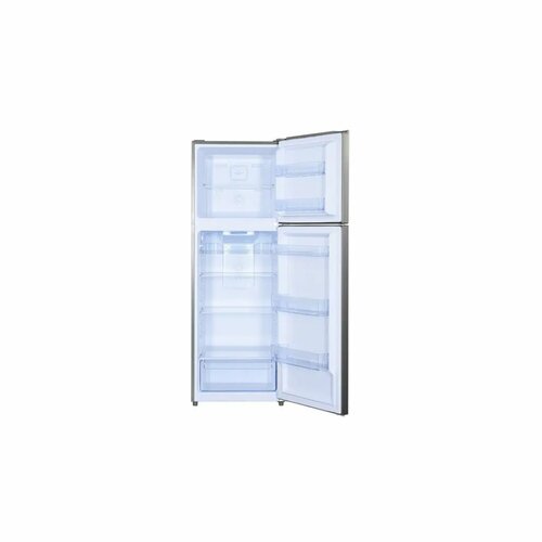 TCL P433TMS 334L Top Mounted Refrigerator