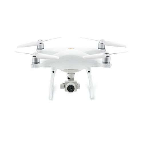 DJI Phantom 4 Pro Version 2.0 Quadcopter