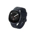 Samsung Galaxy Watch 9 44mm Bluetooth Smartwatch By Samsung