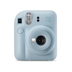 Fujifilm Instax Mini 12 Instant Film Camera – Compact Instant Photography By Other
