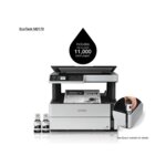 Epson M2170 By Epson