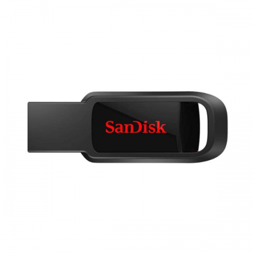 SanDisk Cruzer Spark 32GB