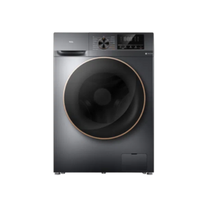 TCL C210WDG 10kg DD Inverter Washer & Dryer Combo