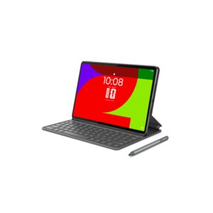 Image for Lenovo Idea Tab 11 Inch - 4GB RAM, 128GB ROM, 5G, Pen And Keyboard Support