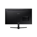 Samsung LU32J590UQMXUE 32-Inch 4K UHD Monitor By Samsung