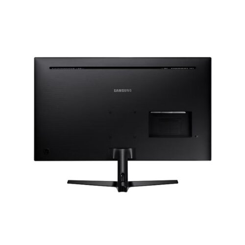 Samsung LU32J590UQMXUE 32-Inch 4K UHD Monitor