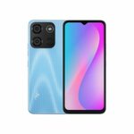 Itel A60 2GB RAM 32GB ROM 6.6" 5000mAh 4G By Other