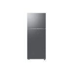 Samsung RT42CG6621S9 415L Double Door Fridge – Digital Inverter, Frost Free By Samsung