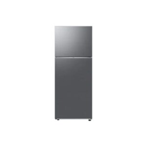 Samsung RT42CG6621S9 415L Double Door Fridge – Digital Inverter, Frost Free photo