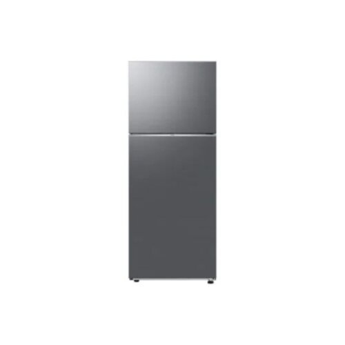 Samsung RT42CG6621S9 415L Double Door Fridge – Digital Inverter, Frost Free By Samsung