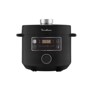 Image for Moulinex Multi Pressure Cooker CE777827