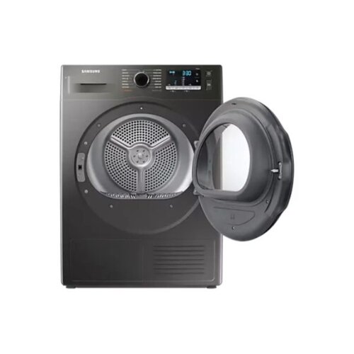 Samsung 9Kg Dryer DV90TA040AXEU