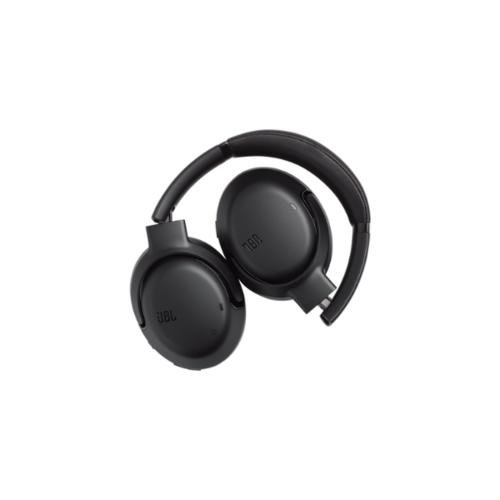 JBL Tour One M2: High-Performance Sound With Adaptive Noise Cancelling