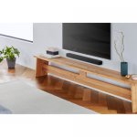 Sony HT-S100F 120W Wireless Soundbar By Sony