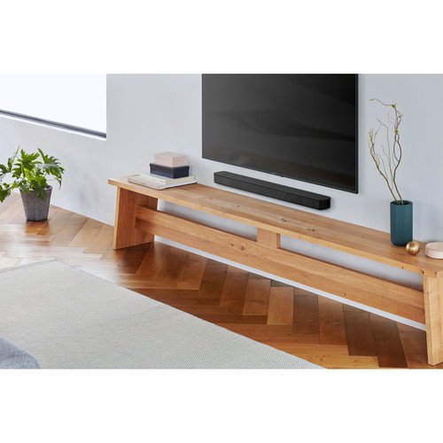 Sony HT-S100F 120W Wireless Soundbar