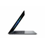 Apple MacBook Pro M2 13 Inch 8GB 256GB By Apple