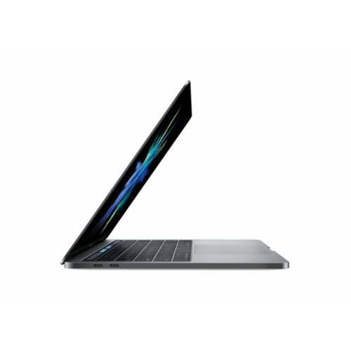 Apple MacBook Pro M2 13 Inch 8GB 256GB