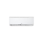 LG 12000 BTU JetCool Split AC Cool Only H12TN4 By LG