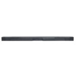 JBL Bar 800MK2 780W Dolby Atmos Soundbar System – 7.1 Channel, High-Quality Audio By JBL