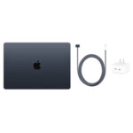 Apple MacBook Air M2 13-inch 512GB + 8GB By Apple