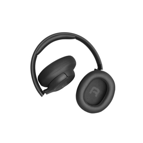 JBL Tune 730BT Wireless Over-Ear Headphones – 76H Battery Life, Pure Bass Sound