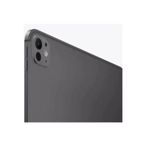 Apple IPad Pro 13 Inch M4 512GB WiFi + Cellular