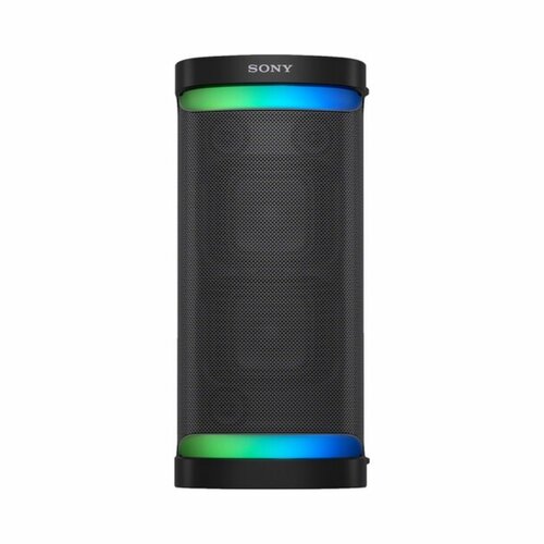 Sony SRS-XP700 X-Series Wireless Portable-Bluetooth-Karaoke Party-Speaker