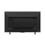 TCL T6C QLED Smart TV By TCL