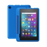 Amazon Fire HD 10 Kids Tablet | 10.1", 1080p Full HD, 32 GB By Amazon