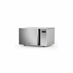 Hisense 25L Digital Microwave With Grill-H25MOMWS7 By Hisense