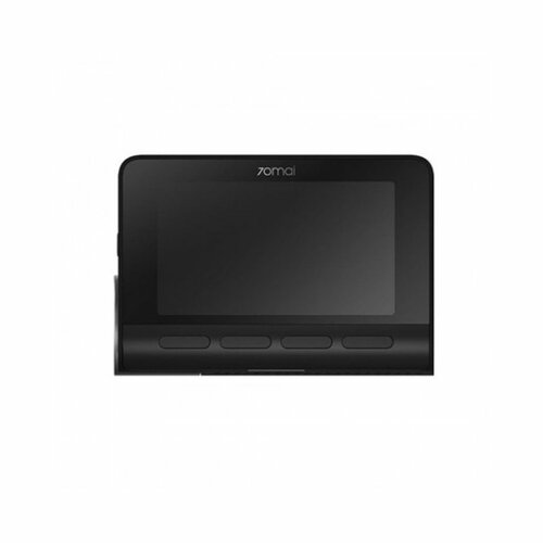 Xiaomi 70mai A800 4K Dash Cam