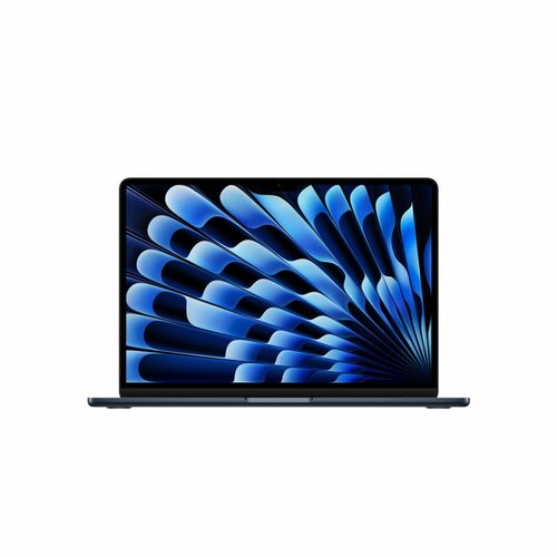 MacBook Air (13-inch, M3, 2024)