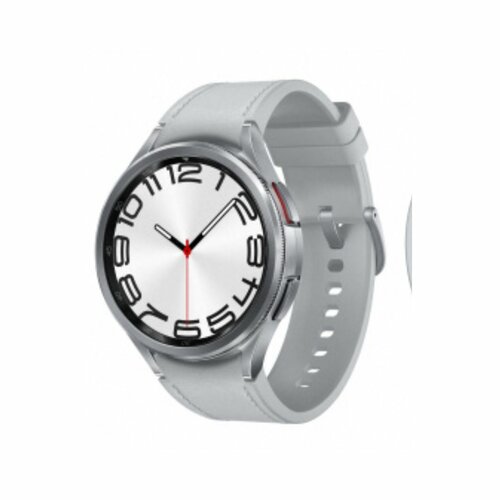 Samsung Galaxy Watch6 Classic 43MM