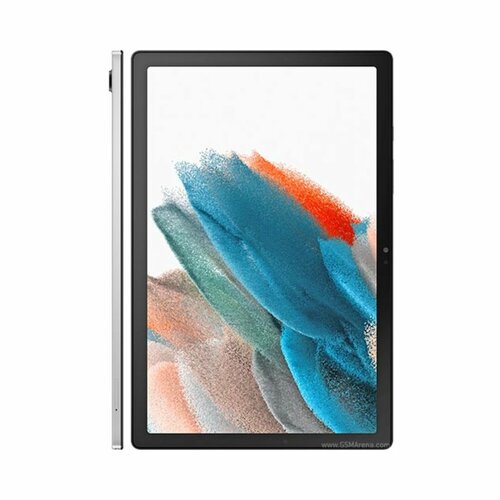 Samsung Galaxy Tab A8 10.5 Inch Tablet 4GB RAM 64GB ROM 7040mAh Battery