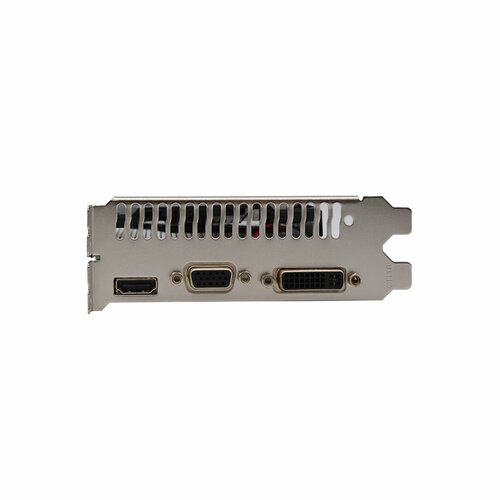 Afox NVIDIA GeForce GT 730 4GB Graphics Card