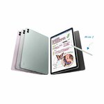 Samsung Galaxy Tab S9 FE 6GB RAM 128GB ROM By Samsung