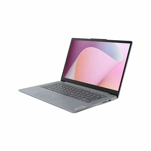 Lenovo Ideapad Slim 3 13th Gen Core I5-13420H, 16GB RAM, 512 GB SSD, 14 Inch, Windows 11