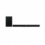 TCL TS7010 2.1Ch Soundbar With Wireless Subwoofer By Other