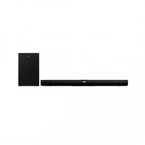 TCL TS7010 2.1Ch Soundbar With Wireless Subwoofer By TCL