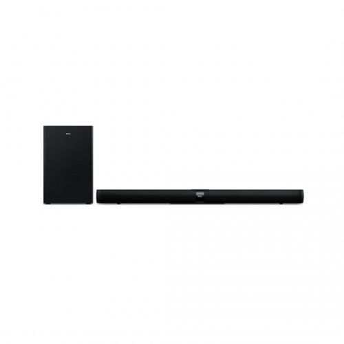 TCL TS7010 2.1Ch Soundbar With Wireless Subwoofer
