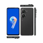 Asus Zenfone 9 5G 16GB RAM 256GB ROM 5.9" 4300mAh By Other