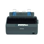 Epson LX-350 By Epson