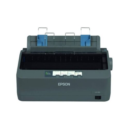 Epson LX-350 By Epson
