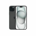 Apple IPhone 15 Plus 5G 128GB By Apple