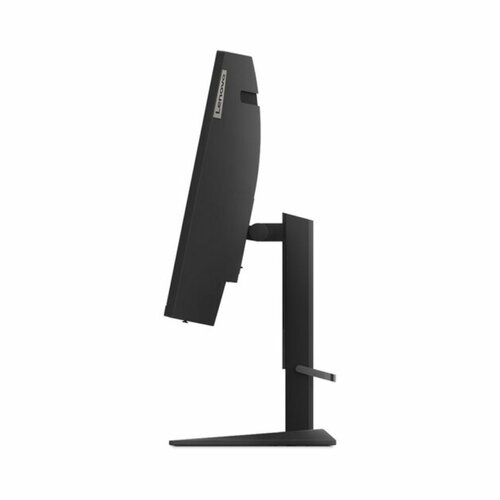 Lenovo G32qc-10 WLED QHD Curved Gaming Monitor