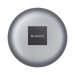 HUAWEI FreeBuds 4 By Other