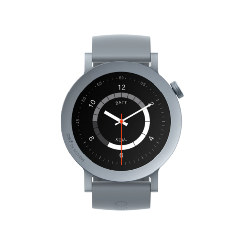 CMF Watch 2 Pro